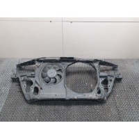 Рамка передняя (телевизор) Volkswagen Passat 5 1996-2000 1997 3B0805594M