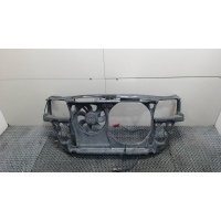 Рамка передняя (телевизор) Audi A4 (B5) 1994-2000 1995 4A0010114S