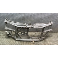 Рамка передняя (телевизор) Volkswagen Passat 5 1996-2000 1998 3B0805594M