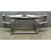 Рамка передняя (телевизор) Audi A3 (8L1) 1996-2003 1998 8L0805594A