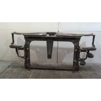 Рамка передняя (телевизор) Audi A3 (8L1) 1996-2003 2001 8L0805594C
