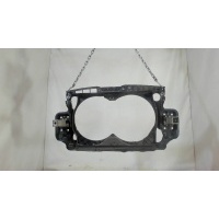 Рамка передняя (телевизор) Audi A6 (C6) 2005-2011 2004 4F0805594C