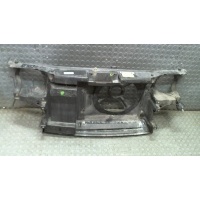 Рамка передняя (телевизор) Volkswagen Golf 3 1991-1997 1995 1H0121210A