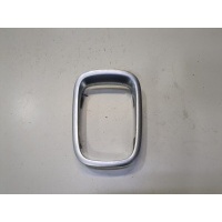 Рамка под кулису Subaru Tribeca (B9) 2007-2014 2012 35181XA01A