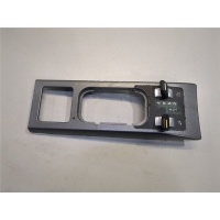 Рамка под кулису Land Rover Range Rover 3 (LM) 2002-2012 2004 fjv000254lyu