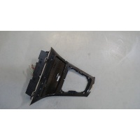 Рамка под кулису BMW X3 E83 2004-2010 2006 3411706