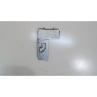 Рамка под кулису Toyota Camry V40 2006-2011 2007 3597006230B0