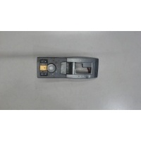 Рамка под кулису Land Rover Range Rover Sport 2005-2009 2005 YUD501410WVH