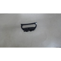 Рамка под переключатель отопителя Ford Kuga 2012-2016 2014 1786406