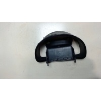 Рамка под щиток приборов Volkswagen Beetle 2011-2019 2012 5C5857953