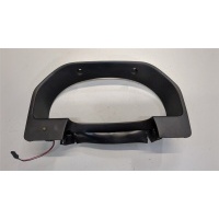 Рамка под щиток приборов Ford Escape 2001-2006 2007 YL8Z78044D70CAA