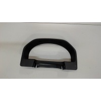 Рамка под щиток приборов Ford Escape 2001-2006 2007 YL8Z78044D70CAA