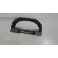 Рамка под щиток приборов Ford Escape 2001-2006 2006 YL8Z78044D70CAA