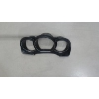 Рамка под щиток приборов Lexus RX 2003-2009 2004 8380048130
