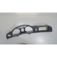Рамка под щиток приборов Audi A6 (C6) 2005-2011 2006 4F1857115D