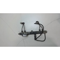 Рампа (рейка) топливная Chrysler Voyager 2001-2007 2006 5093924AA