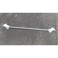 Распорка стоек Audi A8 (D2) 1999-2002 2001 4D0805771D