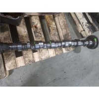 Распредвал DAF XF 105 2002-2013 2012 1687747