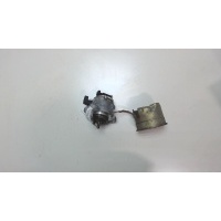 Распределитель зажигания (трамблер) Volkswagen Polo 1994-1999 1999 030905237GX