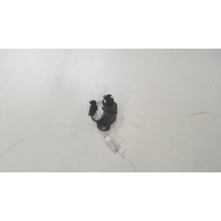 Распределитель зажигания (трамблер) Volkswagen Golf 3 1991-1997 1995 030905237GX