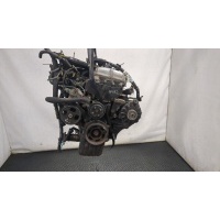 Распределитель зажигания (трамблер) Nissan Primera P10 1990-1996 1992 2210071J00