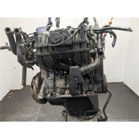 Распределитель зажигания (трамблер) Volkswagen Lupo 1998 030905237GX