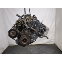 Распределитель зажигания (трамблер) Honda Accord 6 1998-2002 2002 30100PDA003