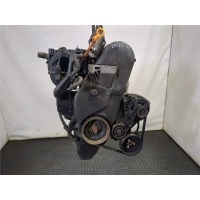 Распределитель зажигания (трамблер) Volkswagen Lupo 1998 030905237GX