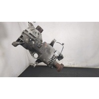 Редуктор моста Land Rover Freelander 2 2007-2014 2008 LR003138