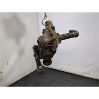 Редуктор моста Land Rover Range Rover Sport 2005-2009 2007 LR006011