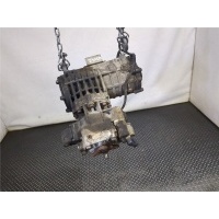 Редуктор моста Audi TT 1998-2006 2002 02D525010AE
