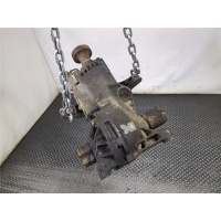 Редуктор моста Land Rover Freelander 2 2007-2014 2008 LR003138