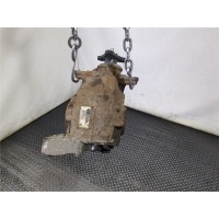 Редуктор моста BMW 3 E90, E91, E92, E93 2005-2012 2008 33107566226