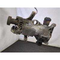 Редуктор моста Land Rover Freelander 2 2007-2014 2007 LR003138