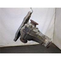 Редуктор моста Audi A4 (B7) 2005-2007 2008 01R500044A