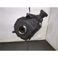 Редуктор моста Land Rover Range Rover 3 (LM) 2002-2012 2002 LR007037C
