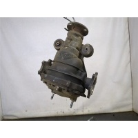 Редуктор моста Infiniti QX56 2010-2013 2011 383001LA1A