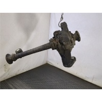 Редуктор моста Volkswagen Touareg 2002-2007 2004 0AA409508
