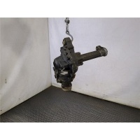 Редуктор моста Land Rover Range Rover Sport 2005-2009 2007 LR006011
