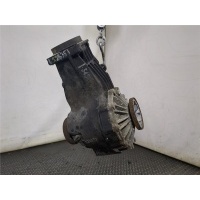 Редуктор моста Audi A8 (D3) 2002-2005 2004 01R525053K
