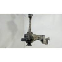 Редуктор моста Volkswagen Touareg 2002-2007 2005 0aa409507l