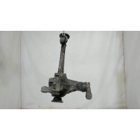 Редуктор моста Volkswagen Touareg 2002-2007 2004 0AA409507D