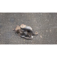 Редуктор рулевой Mitsubishi Fuso Canter 1996 - 2005 2003 MC064188