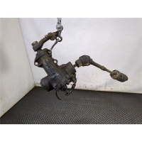 Редуктор рулевой Suzuki Vitara 1988-2006 1995 4860056B70