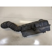 Резонатор воздушного фильтра Ford Transit 2000-2006 2004 4755004