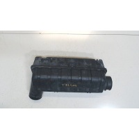 Резонатор воздушного фильтра Ford Transit 2000-2006 2006 4755004