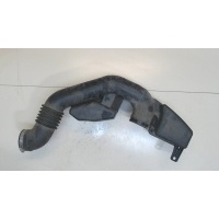 Резонатор воздушного фильтра Subaru Legacy Outback (B15) 2014-2019 2016 14456AA45A