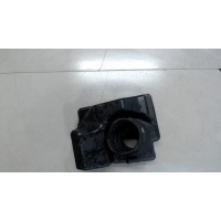 Резонатор воздушного фильтра Toyota Camry V40 2006-2011 2008 178810P030