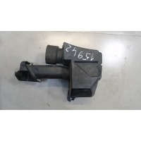 Резонатор воздушного фильтра Acura MDX 2001-2006 2006 17230RDJA00