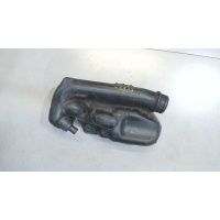 Резонатор воздушного фильтра Audi A2 2001 036133354C